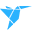 WebExert