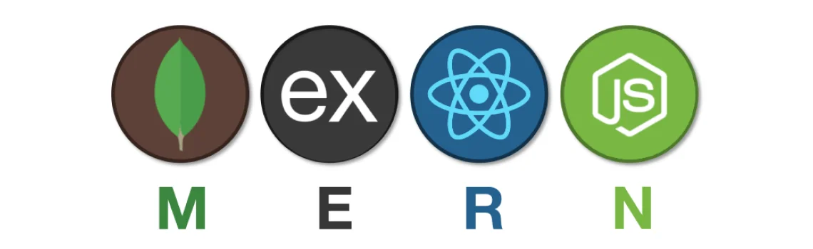 React + Node.js Full Stack Application