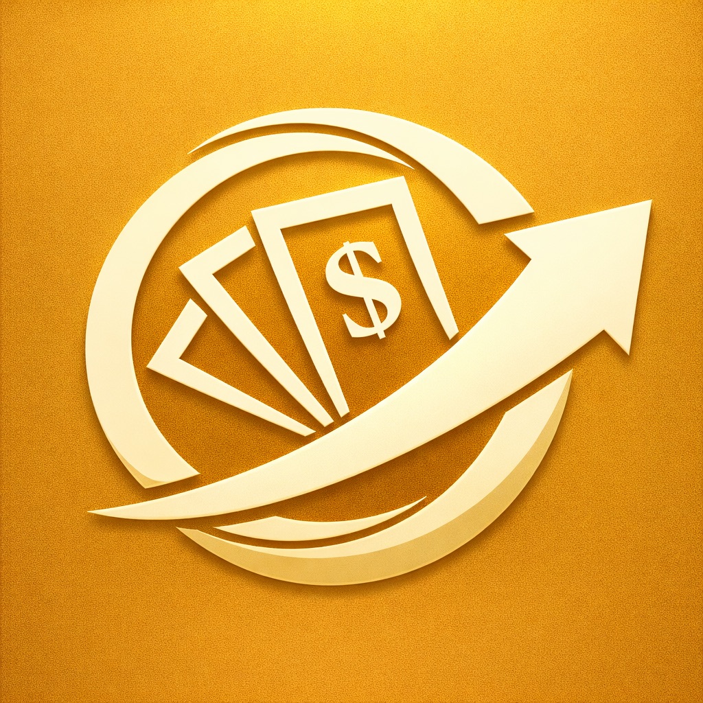 Expense Helper – Spend Smart