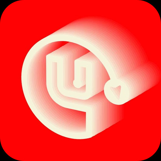 IQ Ticket