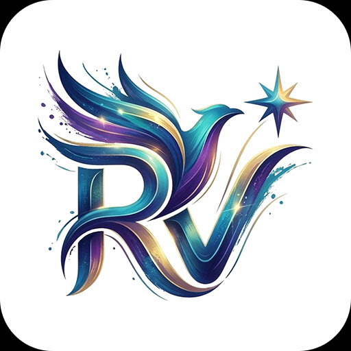 Renvixx