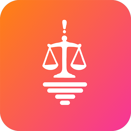 Revolutionary Court
