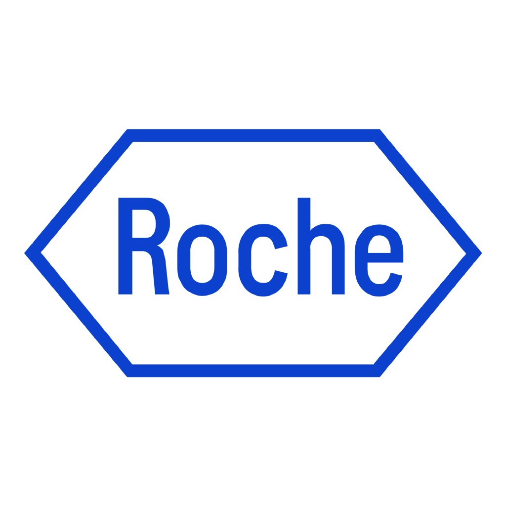 Roche Pleasanton