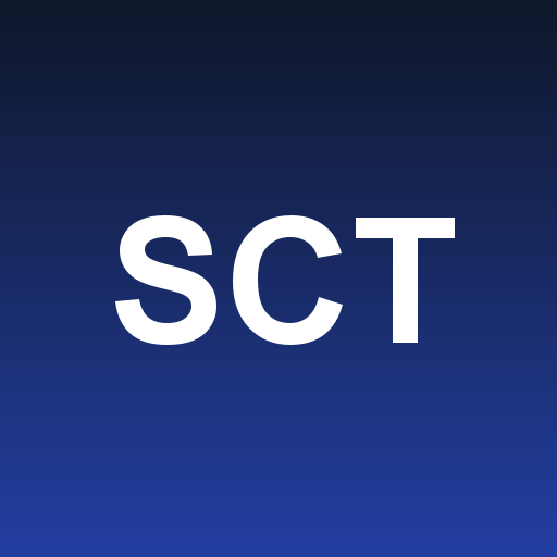 Skin Cancer Tracker