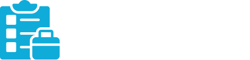 Taskolia