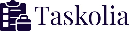 Taskolia