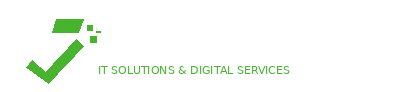 Taskolia